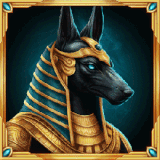 Anubis 5.gif