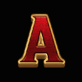 A 1.gif