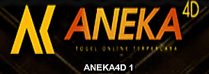 gb aneka4d1.png
