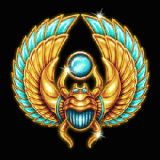 scarab 1.gif