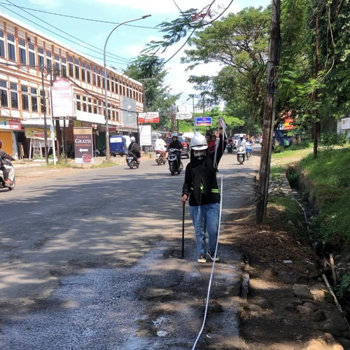 antang raya 1.jpg