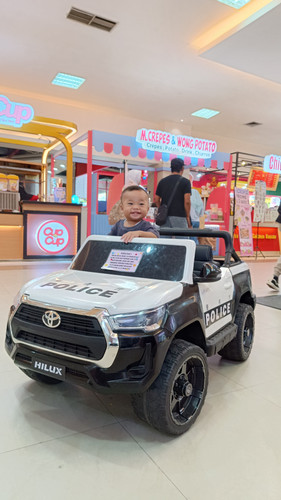 IMG 20230716 191857.jpg