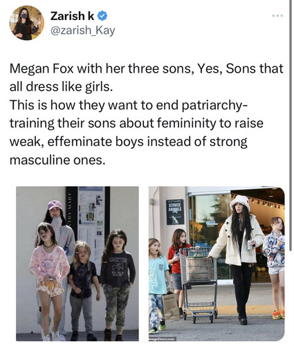 1686688376732003b (6).jpg