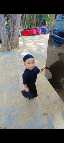 Screenshot 2023 09 05 11 55 07 695 com.miui.gallery.jpg
