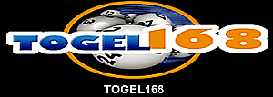 TOGEL168