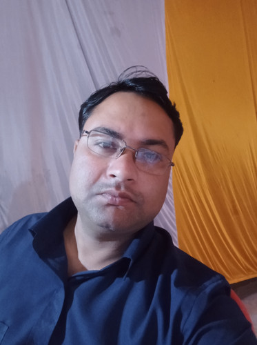 IMG 20230511 234456.jpg