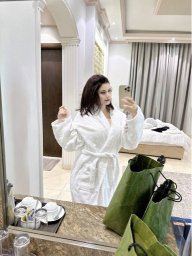 c579021bfe6d.jpg
