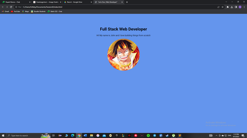 freeimage.png