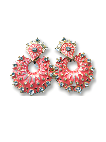 Untitled design (3) (3).png