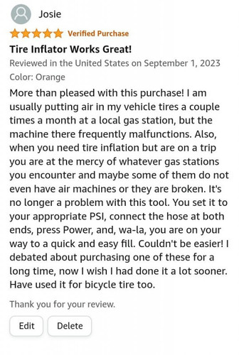 P9WCH5Z uaj9zxn0y8 1693750688.jpg