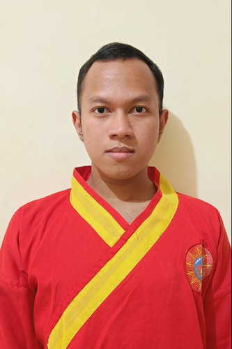 scaled IMG 20230905 WA0028.jpg