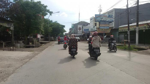 toddo raya timur.jpg