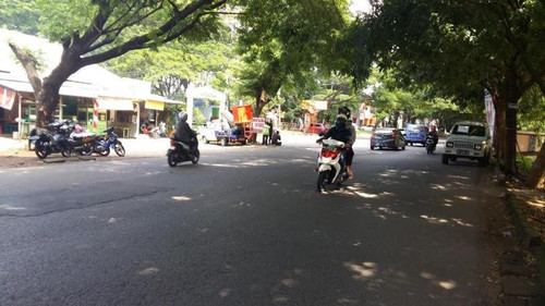 toddo raya.jpg