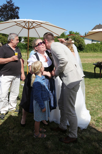 IMG 2259.jpg