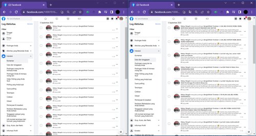 wahyu.png