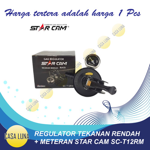 STAR CAM SCT12RM.jpg