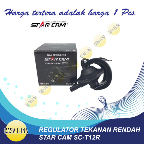 STAR CAM SCT12R.jpg