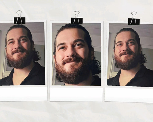 story 1693890805194.jpg