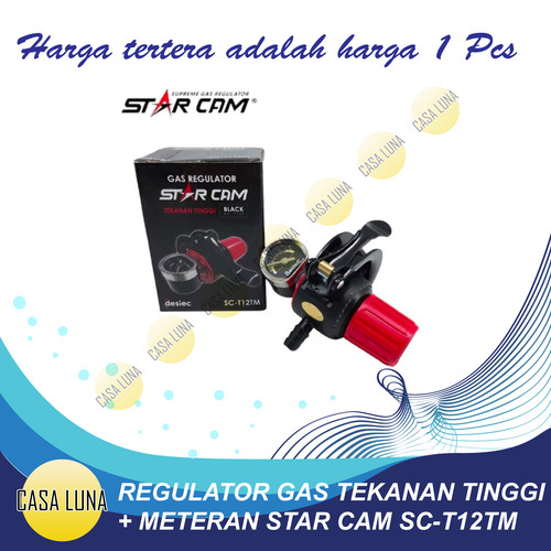 STAR CAM SCT12TM.jpg