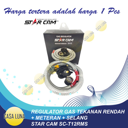 STAR CAM SCT12RMS.jpg