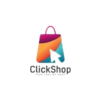 logo removebg preview (1).png