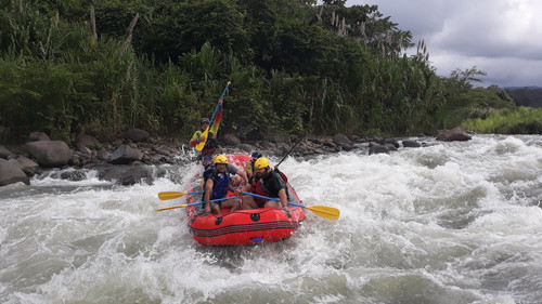 Which Is The Best White Water Rafting Option In Costa Rica.jpg