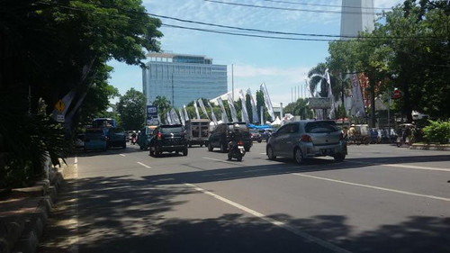 sudirman.jpg