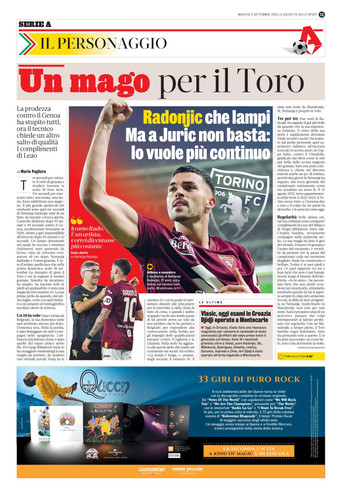 La Gazzetta dello Sport 49.jpg