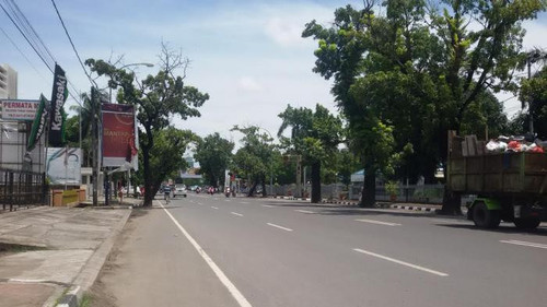 ratulangi.jpg