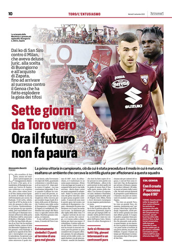 TuttoSport 147.jpg