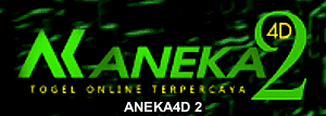 gb aneka4d2.png
