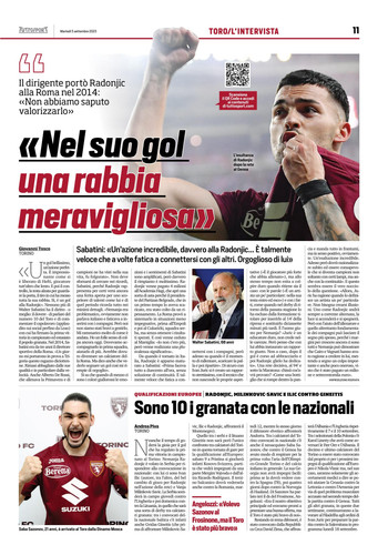 TuttoSport 148.jpg