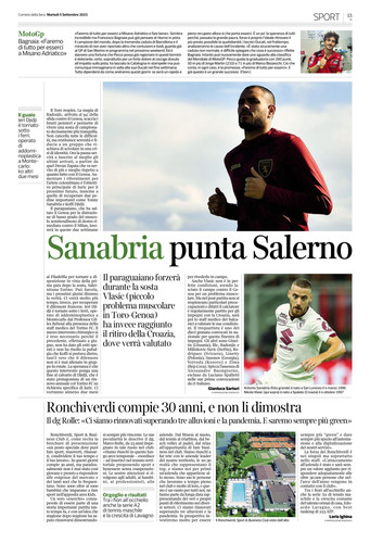 Corriere Torino 42.jpg