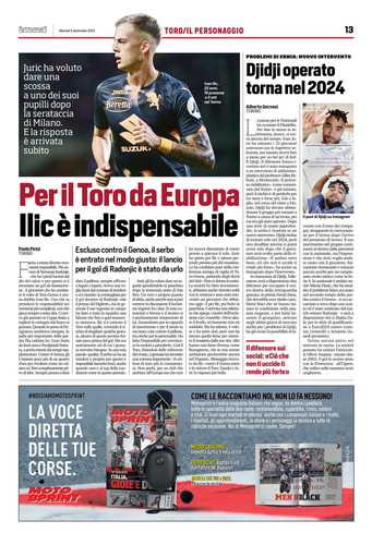 TuttoSport 149.jpg