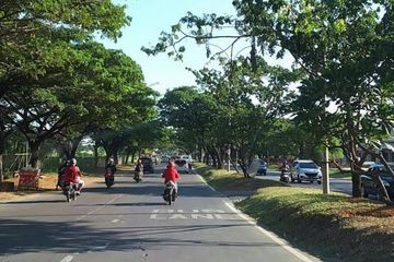 tajung bunga.jpg
