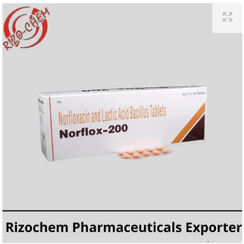 NORFLOX 200.png