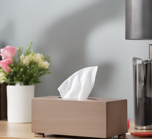 Buy Tissue Holders.jpg