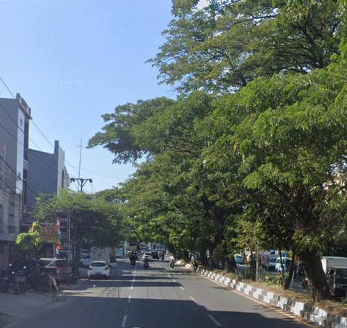 veteran selatan.jpg