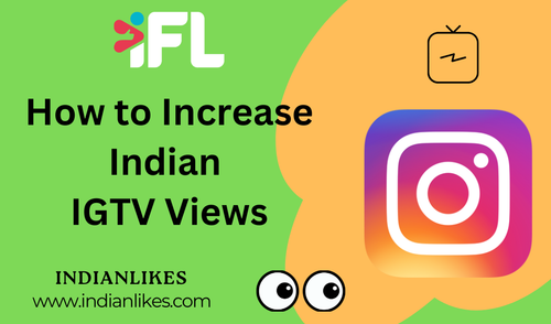 igtv views.png