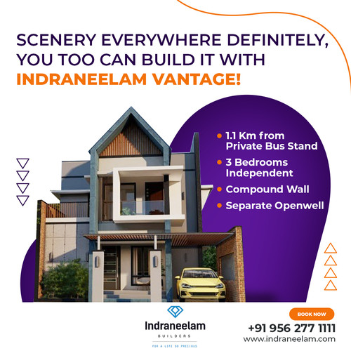 No.1 Builders in Guruvayur (2).jpg