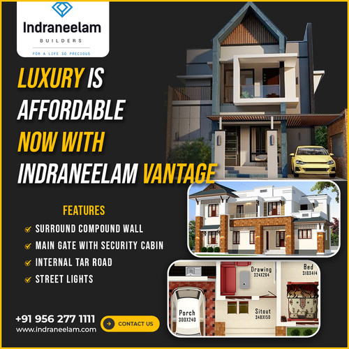 No.1 Builders in Guruvayur (3).jpg