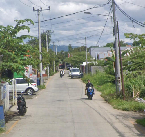 arung teko.jpg
