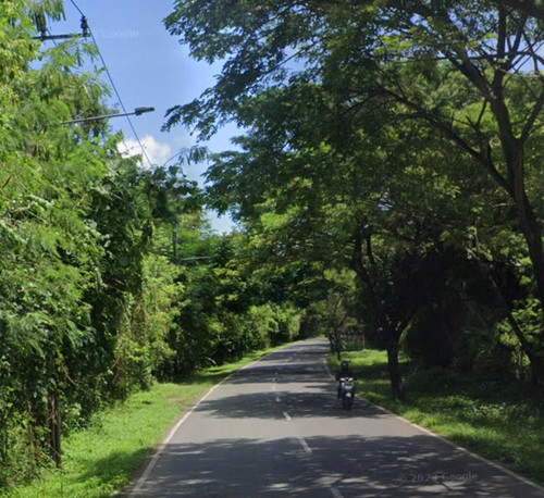 batara bira.jpg