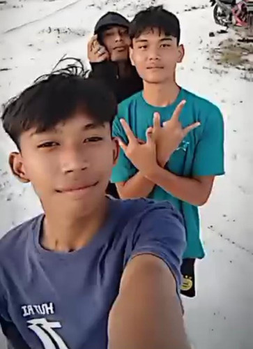image.jpg