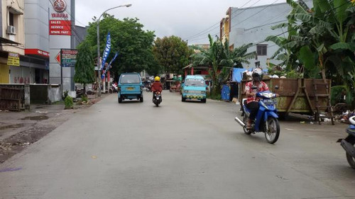 batua raya.jpg