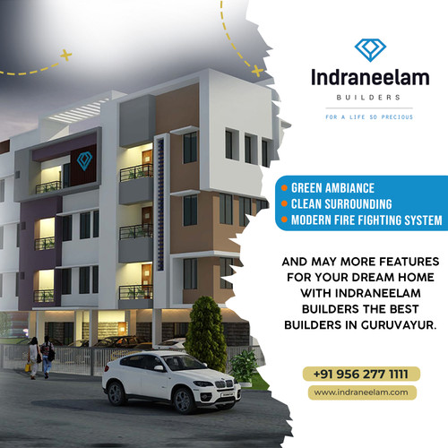Indraneelam Deodate Top Builders in Guruvayur (5).jpg