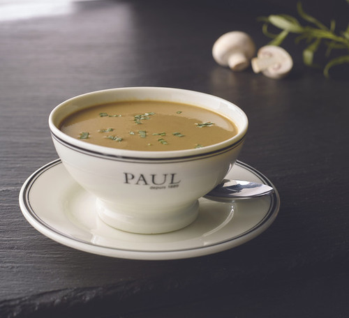 soup.jpg