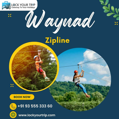 Wayanad zipline.jpg