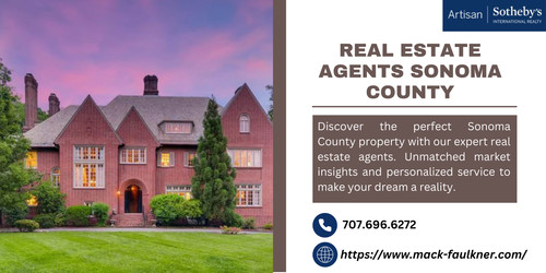 Real Estate Agents Sonoma County.jpg