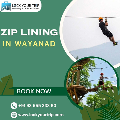 Zip Lining in Wayanad.jpg